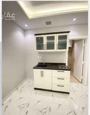 شقة للإيجار في شارع الامير عبدالعزيز بن مساعد بن جلوي, حي العليا, مدينة الرياض, منطقة الرياض صورة 2