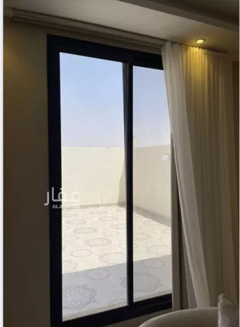 شقة للإيجار في شارع وادي الزرقاء, حي الندى, مدينة الرياض, منطقة الرياض صورة 4