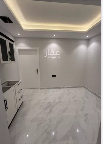 شقة للإيجار في شارع طريق الحائر, حي الدار البيضاء, مدينة الرياض, منطقة الرياض صورة 2