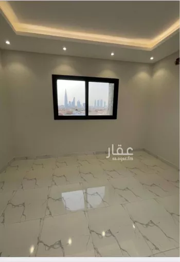 شقة للإيجار في شارع الامير عبدالعزيز بن مساعد بن جلوي, حي العليا, مدينة الرياض, منطقة الرياض