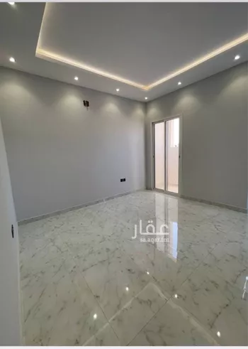 شقة للإيجار في شارع الامير تركي بن عبدالعزيز الثاني, حي النخيل, مدينة الرياض, منطقة الرياض صورة 2