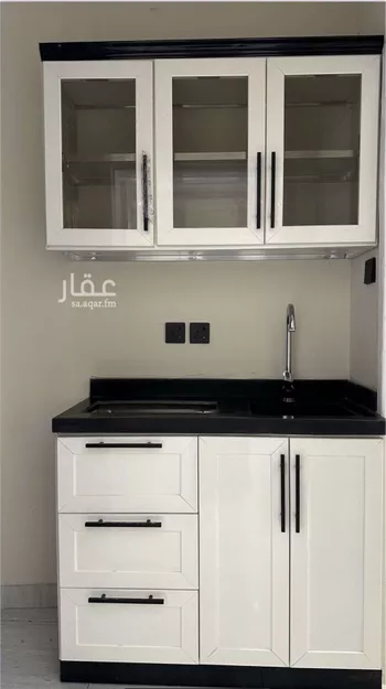 شقة للإيجار في شارع الامير ماجد بن عبدالعزيز, حي الريان, مدينة الرياض, منطقة الرياض صورة 5