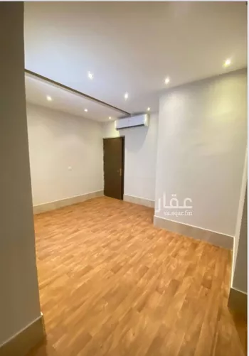 شقة للإيجار في شارع رقم 405, حي الملقا, مدينة الرياض, منطقة الرياض صورة 3