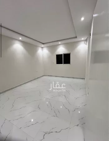 شقة للإيجار في شارع الامير بندر بن عبدالعزيز, حي الخليج, مدينة الرياض, منطقة الرياض صورة 4