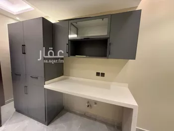 شقة للإيجار في شارع وادي الزرقاء, حي الندى, مدينة الرياض, منطقة الرياض صورة 5