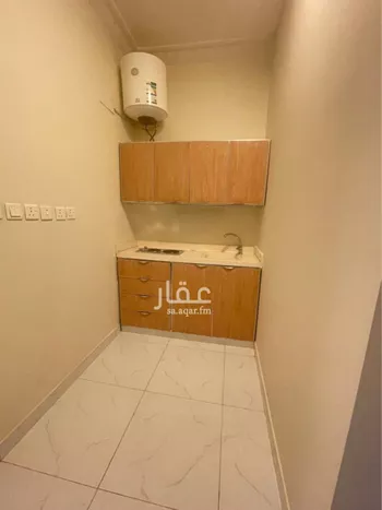شقة للإيجار في شارع جمال الدين القاسمي, حي العارض, مدينة الرياض, منطقة الرياض صورة 2