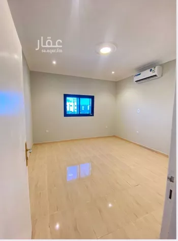 شقة للإيجار في شارع طريق عثمان بن عفان, حي النزهة, مدينة الرياض, منطقة الرياض