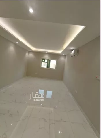 شقة للإيجار في شارع طريق العروبة, حي أم الحمام الغربي, مدينة الرياض, منطقة الرياض