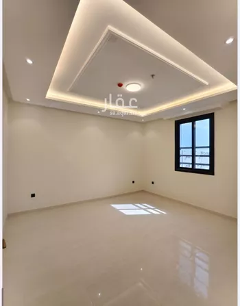 شقة للإيجار في شارع الأمير فهد بن جلوي, حي الروضة, مدينة الرياض, منطقة الرياض صورة 2