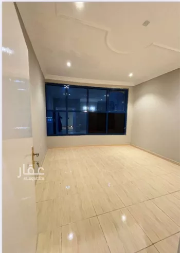 شقة للإيجار في شارع طريق عثمان بن عفان, حي النزهة, مدينة الرياض, منطقة الرياض