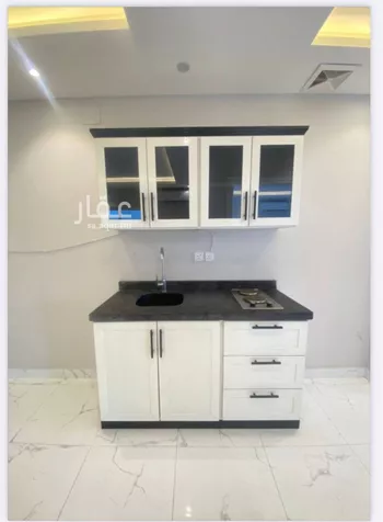 شقة للإيجار في شارع مراكش, حي الوادي, مدينة الرياض, منطقة الرياض صورة 2