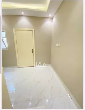 شقة للإيجار في شارع الوصيل, حي النفل, مدينة الرياض, منطقة الرياض صورة 2