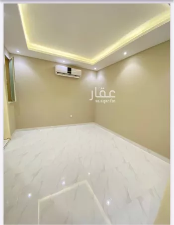 شقة للإيجار في شارع الوصيل, حي النفل, مدينة الرياض, منطقة الرياض