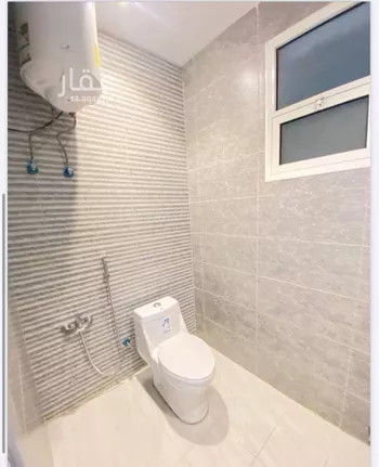 شقة للإيجار في شارع أرطأة بن كعب, حي العقيق, مدينة الرياض, منطقة الرياض صورة 4