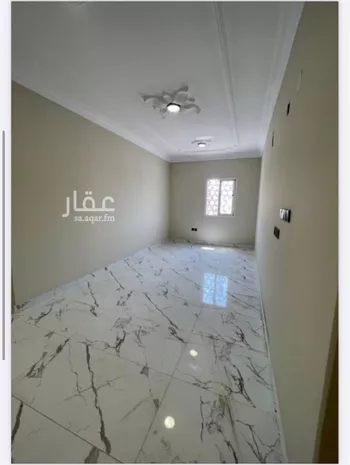 شقة للإيجار في شارع الامير بندر بن عبدالعزيز, حي الخليج, مدينة الرياض, منطقة الرياض صورة 2