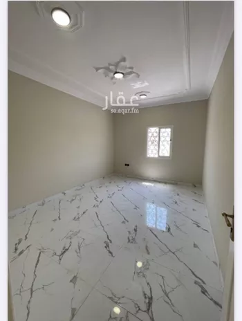 شقة للإيجار في شارع الامير بندر بن عبدالعزيز, حي الخليج, مدينة الرياض, منطقة الرياض