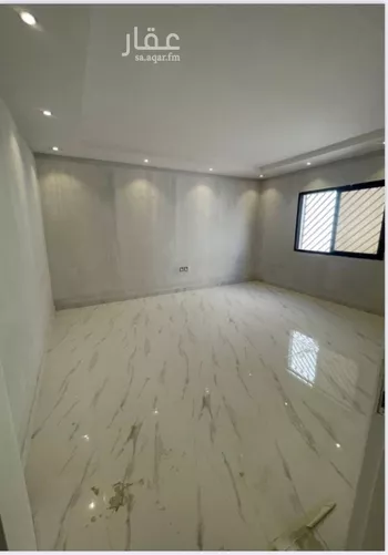 شقة للإيجار في شارع امرؤ القيس, حي السليمانية, مدينة الرياض, منطقة الرياض صورة 2