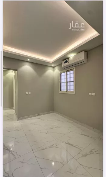 شقة للإيجار في شارع إبراهيم بن نغيمش, حي العقيق, مدينة الرياض, منطقة الرياض صورة 2