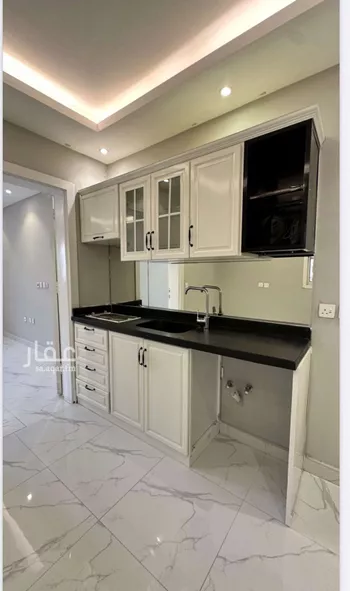 شقة للإيجار في شارع إبراهيم بن نغيمش, حي العقيق, مدينة الرياض, منطقة الرياض صورة 3