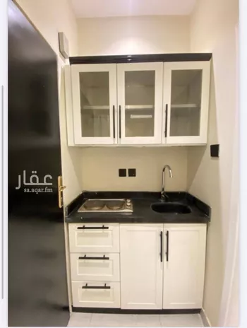 شقة للإيجار في شارع الامير ماجد بن عبدالعزيز, حي الريان, مدينة الرياض, منطقة الرياض صورة 2