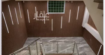 مكتب تجاري للإيجار في شارع طريق الثمامة, حي الصحافة, مدينة الرياض, منطقة الرياض صورة 3