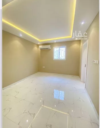 شقة للإيجار في شارع العباس بن عبدالمطلب, حي الإزدهار, مدينة الرياض, منطقة الرياض