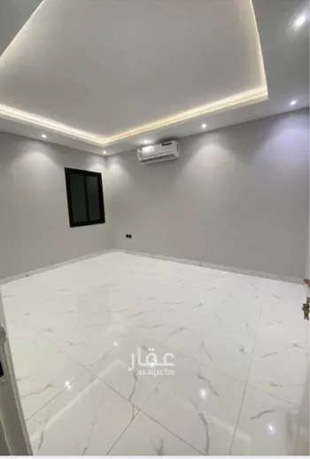 شقة للإيجار في شارع الامير عبدالعزيز بن مساعد بن جلوي, حي العليا, مدينة الرياض, منطقة الرياض صورة 5