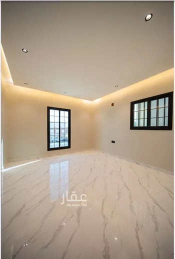 شقة للإيجار في شارع طريق الامير محمد بن سعد بن عبد العزيز, حي حطين, مدينة الرياض, منطقة الرياض صورة 5