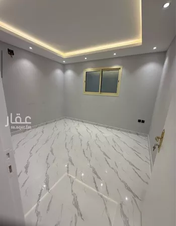 شقة للإيجار في شارع رقم 528, حي الملقا, مدينة الرياض, منطقة الرياض صورة 3