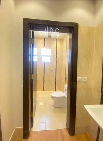 شقة للإيجار في شارع رقم 405, حي الملقا, مدينة الرياض, منطقة الرياض صورة 5