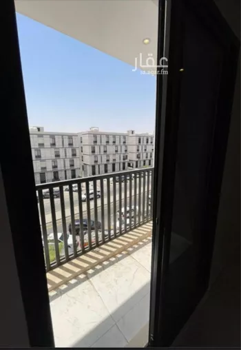 شقة للإيجار في شارع وادي الزرقاء, حي الندى, مدينة الرياض, منطقة الرياض صورة 4