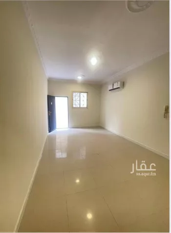 شقة للإيجار في شارع جمال الدين القاسمي, حي العارض, مدينة الرياض, منطقة الرياض