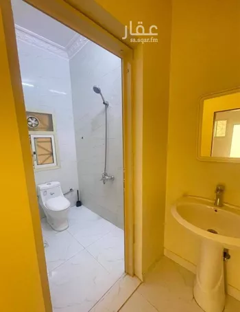 شقة للإيجار في شارع جمال الدين القاسمي, حي العارض, مدينة الرياض, منطقة الرياض صورة 3
