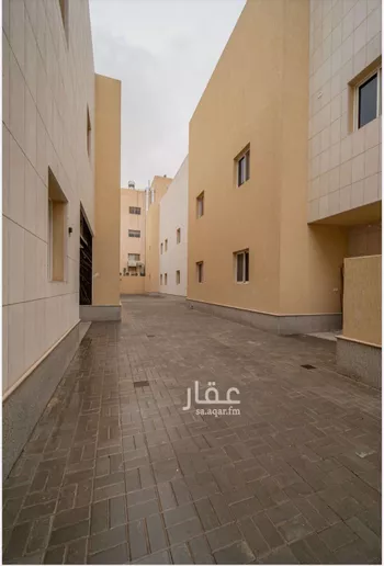 شقة للإيجار في شارع امرؤ القيس, حي السليمانية, مدينة الرياض, منطقة الرياض صورة 4