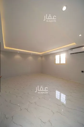 شقة للإيجار في شارع الاميرة سارة بنت احمد السديري, حي الضباط, مدينة الرياض, منطقة الرياض صورة 2