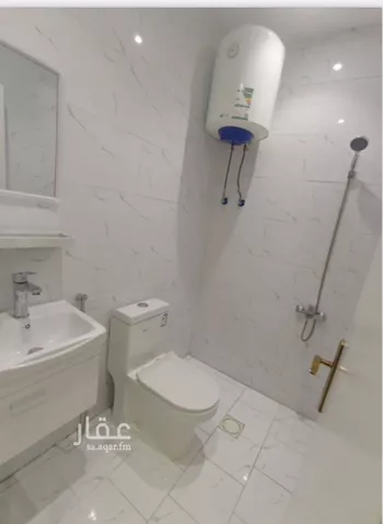 شقة للإيجار في شارع طريق العروبة, حي أم الحمام الغربي, مدينة الرياض, منطقة الرياض صورة 3