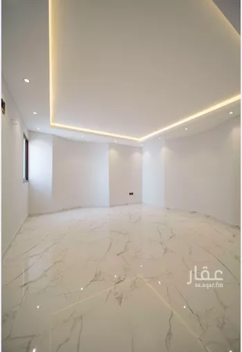 شقة للإيجار في شارع وادي الزرقاء, حي الوادي, مدينة الرياض, منطقة الرياض صورة 5