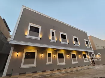 شقة للإيجار في شارع عبدالله بن حسن آل الشيخ, حي المصيف, مدينة الرياض, منطقة الرياض