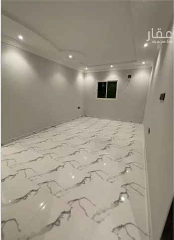 شقة للإيجار في شارع ابي بكر الصديق, حي التعاون, مدينة الرياض, منطقة الرياض صورة 2