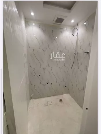 شقة للإيجار في شارع الاميرة سارة بنت احمد السديري, حي الضباط, مدينة الرياض, منطقة الرياض صورة 3