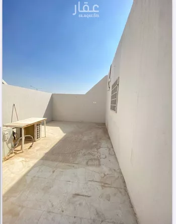 شقة للإيجار في شارع وادي السرح, حي الوادي, مدينة الرياض, منطقة الرياض صورة 3