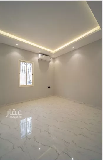 شقة للإيجار في شارع الاميرة سارة بنت احمد السديري, حي الضباط, مدينة الرياض, منطقة الرياض صورة 3
