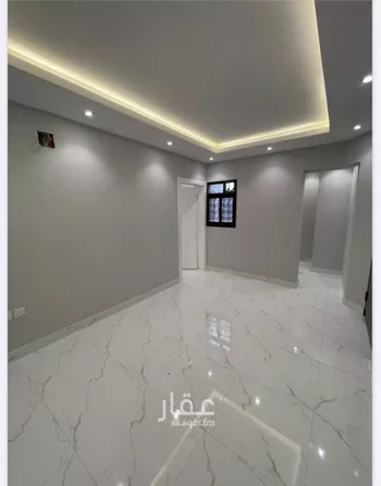 شقة للإيجار في شارع ابي بكر الصديق, حي التعاون, مدينة الرياض, منطقة الرياض