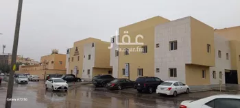 شقة للإيجار في شارع امرؤ القيس, حي السليمانية, مدينة الرياض, منطقة الرياض صورة 2