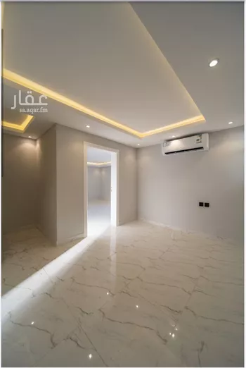 شقة للإيجار في شارع الاميرة سارة بنت احمد السديري, حي الضباط, مدينة الرياض, منطقة الرياض صورة 4