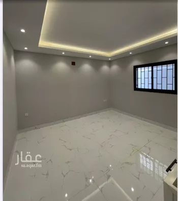 شقة للإيجار في شارع ابي بكر الصديق, حي التعاون, مدينة الرياض, منطقة الرياض