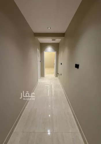 شقة للإيجار في شارع عبدالله الخطيب, حي القيروان, مدينة الرياض, منطقة الرياض صورة 2