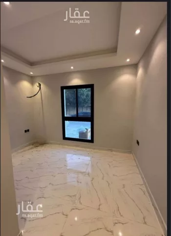 شقة للإيجار في شارع امرؤ القيس, حي السليمانية, مدينة الرياض, منطقة الرياض صورة 5