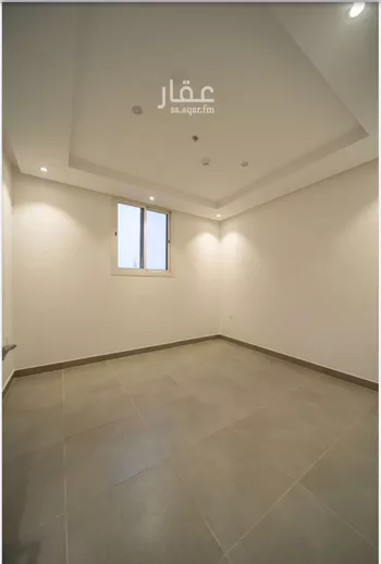 شقة للإيجار في شارع امرؤ القيس, حي السليمانية, مدينة الرياض, منطقة الرياض
