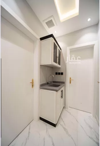 شقة للإيجار في شارع رقم 528, حي الملقا, مدينة الرياض, منطقة الرياض صورة 4